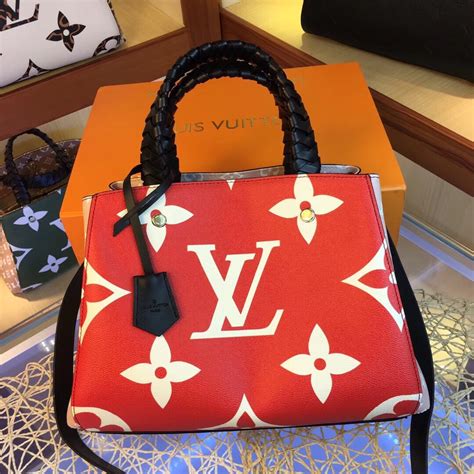 are louis vuitton bags cheaper in japan|cheap louis vuitton bags outlet.